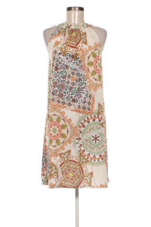 Ruha Unbranded, Méret L, Szín Sokszínű, Ár 3 019 Ft