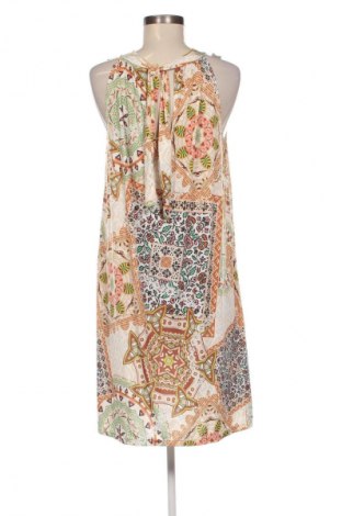 Ruha Unbranded, Méret L, Szín Sokszínű, Ár 3 019 Ft