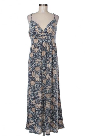 Rochie Unbranded, Mărime L, Culoare Multicolor, Preț 128,99 Lei