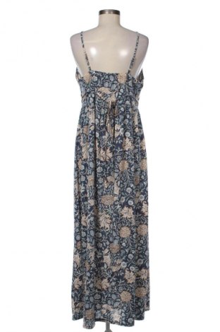 Rochie Unbranded, Mărime L, Culoare Multicolor, Preț 128,99 Lei