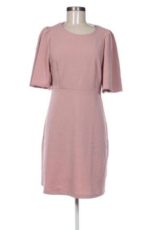 Ruha Unbranded, Méret M, Szín Hamurózsaszín, Ár 2 249 Ft