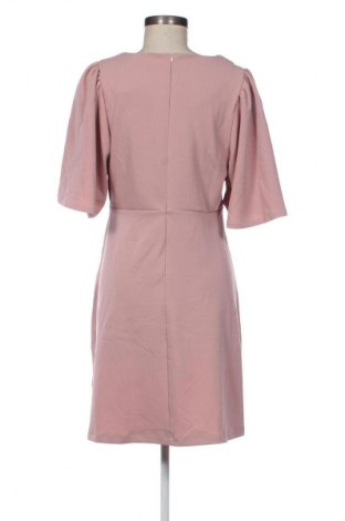 Ruha Unbranded, Méret M, Szín Hamurózsaszín, Ár 2 249 Ft