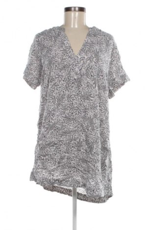 Φόρεμα Unbranded, Μέγεθος XL, Χρώμα Πολύχρωμο, Τιμή 4,99 €