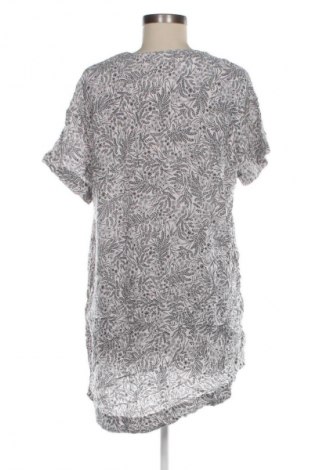 Φόρεμα Unbranded, Μέγεθος XL, Χρώμα Πολύχρωμο, Τιμή 4,99 €