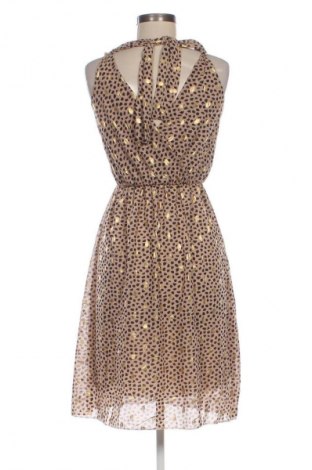 Ruha Unbranded, Méret M, Szín Sokszínű, Ár 2 089 Ft