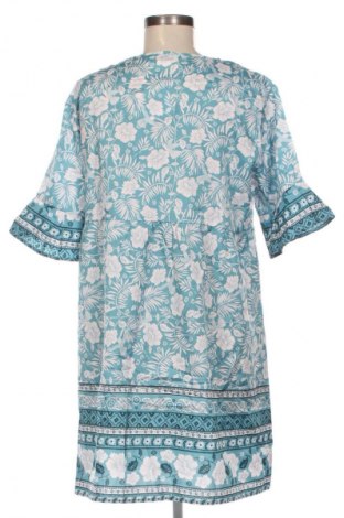 Ruha Unbranded, Méret XXL, Szín Sokszínű, Ár 3 329 Ft