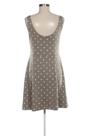 Ruha Unbranded, Méret M, Szín Sokszínű, Ár 2 389 Ft