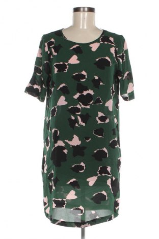 Ruha Unbranded, Méret M, Szín Sokszínű, Ár 2 299 Ft