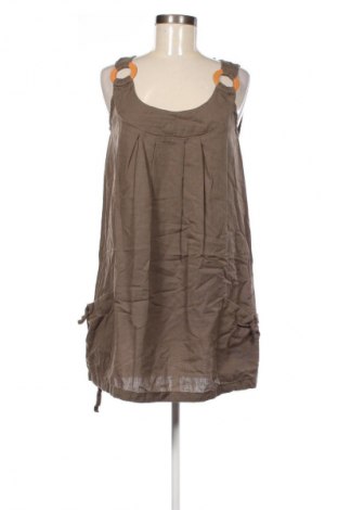 Ruha Unbranded, Méret S, Szín Zöld, Ár 1 639 Ft