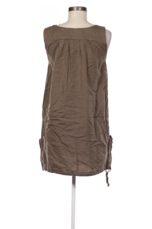 Ruha Unbranded, Méret S, Szín Zöld, Ár 1 639 Ft