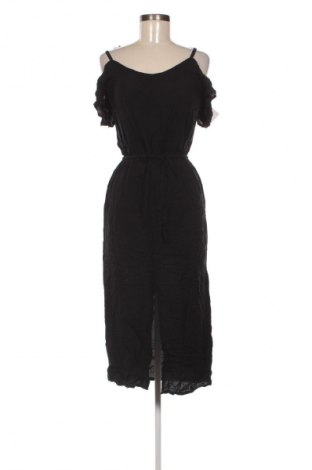 Ruha Unbranded, Méret S, Szín Fekete, Ár 2 129 Ft