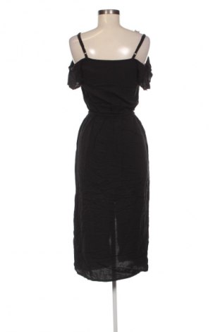 Ruha Unbranded, Méret S, Szín Fekete, Ár 2 129 Ft