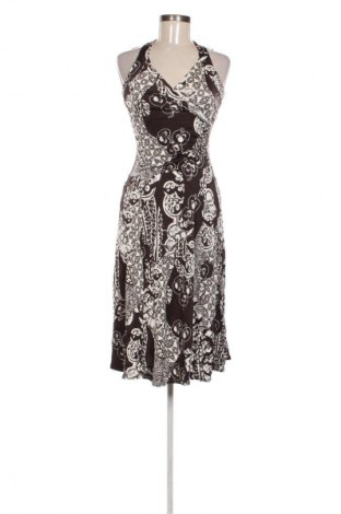 Ruha Unbranded, Méret S, Szín Sokszínű, Ár 2 029 Ft