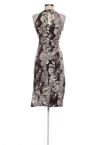 Ruha Unbranded, Méret S, Szín Sokszínű, Ár 2 029 Ft