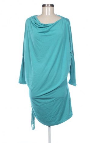 Ruha Unbranded, Méret M, Szín Zöld, Ár 919 Ft