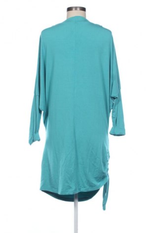 Ruha Unbranded, Méret M, Szín Zöld, Ár 919 Ft