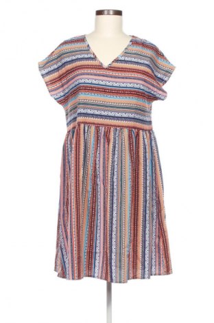 Ruha Unbranded, Méret S, Szín Sokszínű, Ár 1 209 Ft