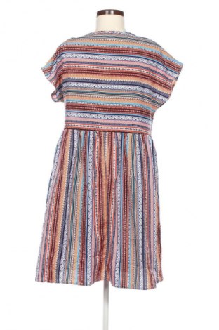 Ruha Unbranded, Méret S, Szín Sokszínű, Ár 1 209 Ft