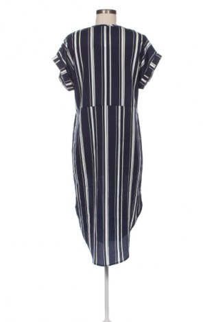 Ruha Unbranded, Méret XL, Szín Sokszínű, Ár 2 749 Ft