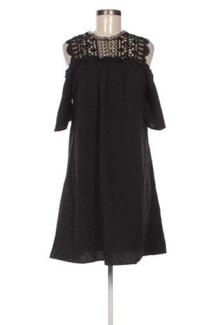 Rochie Unbranded, Mărime L, Culoare Negru, Preț 57,99 Lei