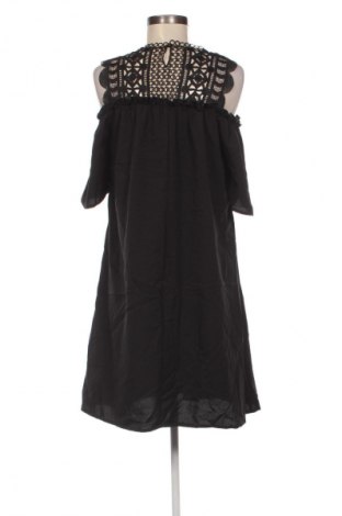Rochie Unbranded, Mărime L, Culoare Negru, Preț 57,99 Lei