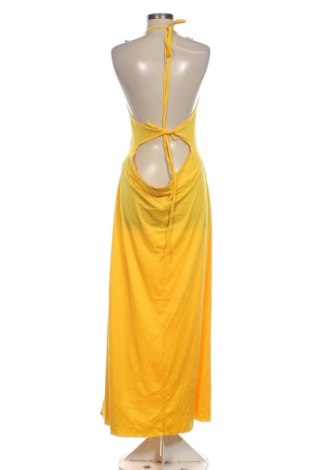 Ruha Unbranded, Méret XXL, Szín Sárga, Ár 4 679 Ft