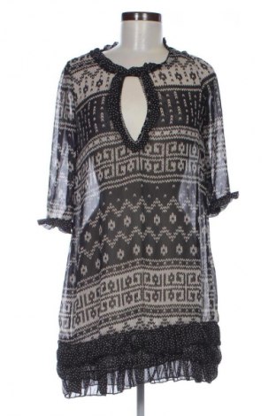 Ruha Unbranded, Méret M, Szín Sokszínű, Ár 1 559 Ft