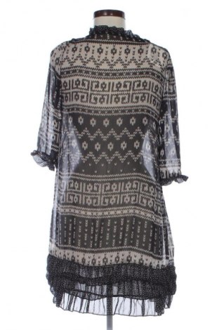 Ruha Unbranded, Méret M, Szín Sokszínű, Ár 1 559 Ft