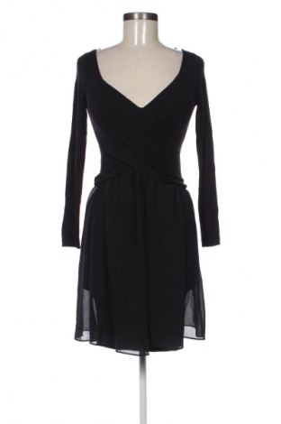 Šaty  Unbranded, Velikost L, Barva Černá, Cena  379,00 Kč, #133094844