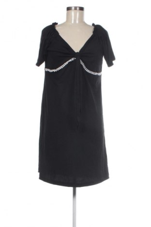 Kleid Unbranded, Größe L, Farbe Schwarz, Preis 5,99 €