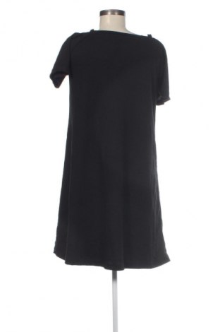 Kleid Unbranded, Größe L, Farbe Schwarz, Preis 5,99 €