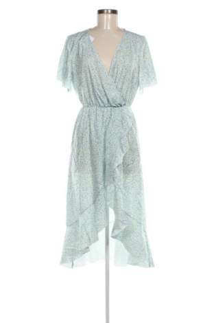 Ruha Unbranded, Méret L, Szín Sokszínű, Ár 3 649 Ft