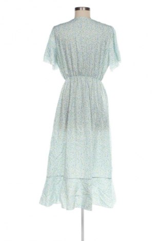 Ruha Unbranded, Méret L, Szín Sokszínű, Ár 3 649 Ft