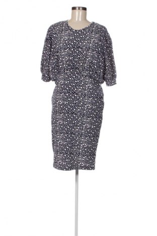 Φόρεμα Unbranded, Μέγεθος XL, Χρώμα Πολύχρωμο, Τιμή 4,99 €