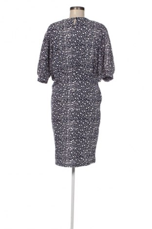 Φόρεμα Unbranded, Μέγεθος XL, Χρώμα Πολύχρωμο, Τιμή 4,99 €