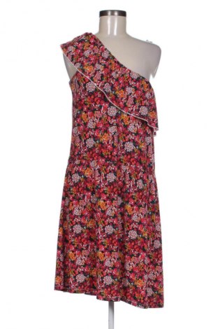Рокля Unbranded, Размер XL, Цвят Многоцветен, Цена 3,57 €