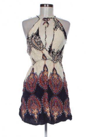 Ruha Unbranded, Méret M, Szín Sokszínű, Ár 2 589 Ft