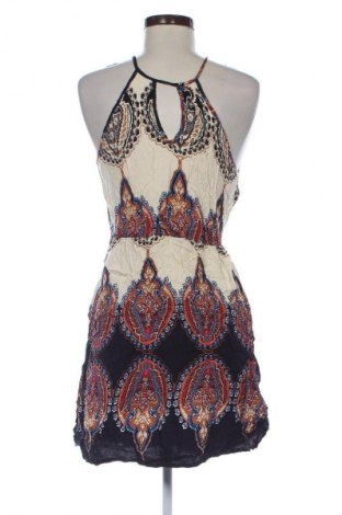 Ruha Unbranded, Méret M, Szín Sokszínű, Ár 2 589 Ft