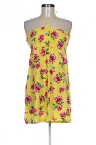 Ruha Unbranded, Méret M, Szín Sokszínű, Ár 2 982 Ft