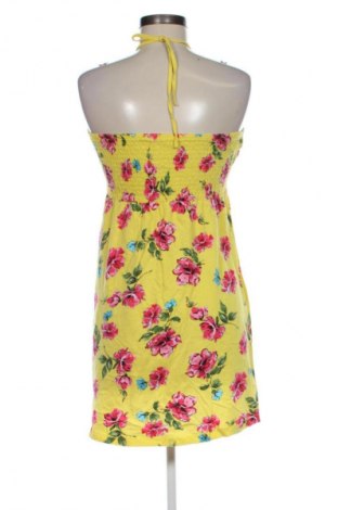 Ruha Unbranded, Méret M, Szín Sokszínű, Ár 2 982 Ft