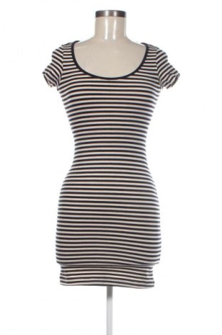 Sukienka Unbranded, Rozmiar S, Kolor Kolorowy, Cena 15,99 zł