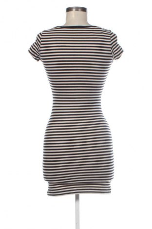 Sukienka Unbranded, Rozmiar S, Kolor Kolorowy, Cena 15,99 zł