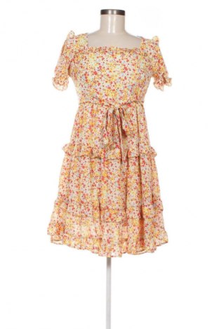 Ruha Unbranded, Méret S, Szín Sokszínű, Ár 2 029 Ft