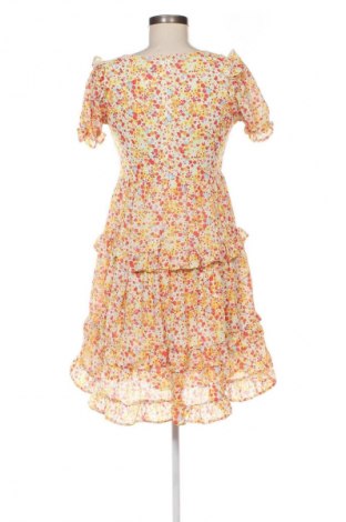 Ruha Unbranded, Méret S, Szín Sokszínű, Ár 2 029 Ft