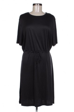 Ruha Unbranded, Méret L, Szín Fekete, Ár 1 749 Ft