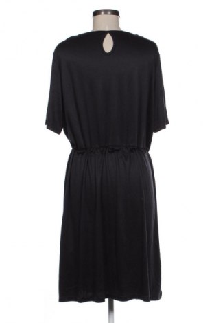 Ruha Unbranded, Méret L, Szín Fekete, Ár 1 749 Ft