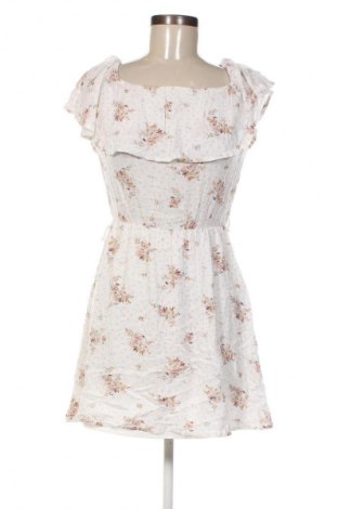 Ruha Unbranded, Méret XS, Szín Sokszínű, Ár 1 589 Ft