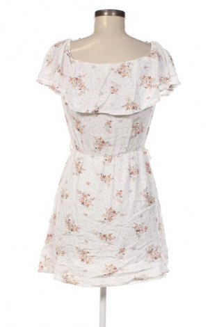 Ruha Unbranded, Méret XS, Szín Sokszínű, Ár 1 589 Ft