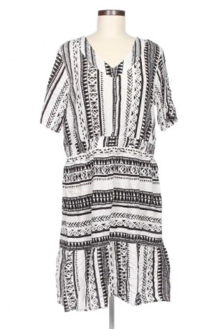 Ruha Unbranded, Méret XXL, Szín Sokszínű, Ár 2 849 Ft