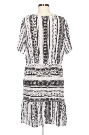 Ruha Unbranded, Méret XXL, Szín Sokszínű, Ár 2 849 Ft